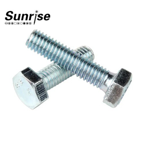 H1f0663c6008c4bb1a2a5c1d624802e73k H1f0663c6008c4bb1a2a5c1d624802e73k
