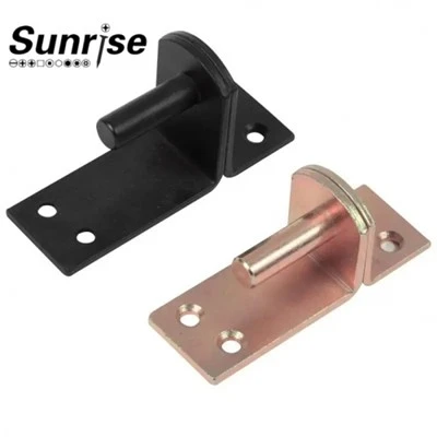 Ukse stopp C hinge tihvt