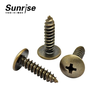 Tornillos Para Madera puitlaastplaadi kruvi